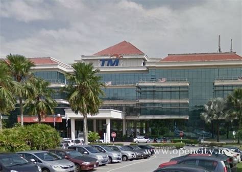 telekom kuala selangor|TMpoint Service Center .